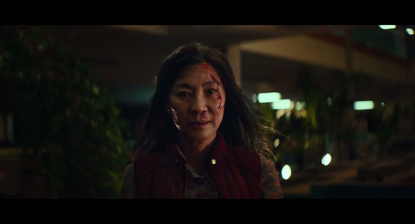 In Another Life (Rescore)